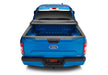 Extang 90430 Trifecta ALX-09-18 (19-22 Classic) Ram 1500/10-22 2500/3500 6ft.4in. w/out RamBo - Truck Part Superstore
