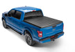 Extang 90421 Trifecta ALX-19-22 (New Body) Ram 5ft.7in. w/out RamBox w/or w/o Multifunction T - Truck Part Superstore