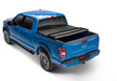 Extang 90421 Trifecta ALX-19-22 (New Body) Ram 5ft.7in. w/out RamBox w/or w/o Multifunction T - Truck Part Superstore