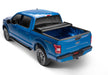Extang 90486 Trifecta ALX-17-22 F250/350 6ft.10in. - Truck Part Superstore