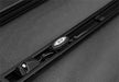 Extang 90424 Trifecta ALX-19-22 (New Body) Ram 5ft.7in. w/RamBox w/or w/o Multifunction TG - Truck Part Superstore