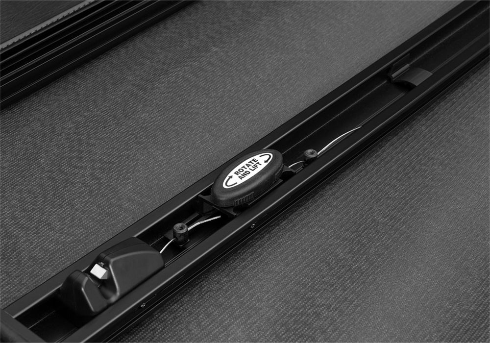 Extang 90435 Trifecta ALX-09-18 (19-22 Classic) Ram 1500/10-22 2500/3500 8ft. - Truck Part Superstore