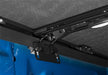Extang 90725 Trifecta ALX-99-16 F250/350 8ft. - Truck Part Superstore