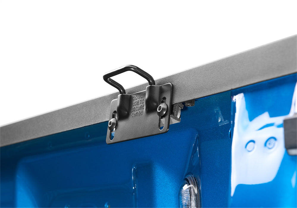 Extang 90421 Trifecta ALX-19-22 (New Body) Ram 5ft.7in. w/out RamBox w/or w/o Multifunction T - Truck Part Superstore