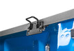 Extang 90421 Trifecta ALX-19-22 (New Body) Ram 5ft.7in. w/out RamBox w/or w/o Multifunction T - Truck Part Superstore