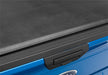 Extang 90421 Trifecta ALX-19-22 (New Body) Ram 5ft.7in. w/out RamBox w/or w/o Multifunction T - Truck Part Superstore