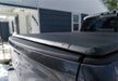 Extang 90430 Trifecta ALX-09-18 (19-22 Classic) Ram 1500/10-22 2500/3500 6ft.4in. w/out RamBo - Truck Part Superstore