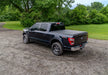 Extang 77665 Trifecta e-Series Chevy/GMC Canyon/Colorado 2004-12 6ft bed - Truck Part Superstore