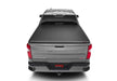 Extang 77455 Trifecta E-Series 14-18 (19 Leg/Lim) Silv/Sierra 1500/15-19 HD 8ft. - Truck Part Superstore