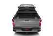 Extang 77455 Trifecta E-Series 14-18 (19 Leg/Lim) Silv/Sierra 1500/15-19 HD 8ft. - Truck Part Superstore