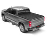 Extang 77895 Trifecta e-Series Jeep Gladiator JT 2020-22 without rail system - Truck Part Superstore