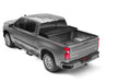 Extang 77455 Trifecta E-Series 14-18 (19 Leg/Lim) Silv/Sierra 1500/15-19 HD 8ft. - Truck Part Superstore