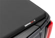 Extang 94456 Trifecta Signature 2.0-19 (New Body)-22 Silv/Sierra (w/out CarbonPro Bed) 5ft.9i - Truck Part Superstore