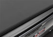 Extang 94456 Trifecta Signature 2.0-19 (New Body)-22 Silv/Sierra (w/out CarbonPro Bed) 5ft.9i - Truck Part Superstore