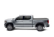 Extang 94458 Trifecta Signature 2.0-19 (New Body)-22 Silv/Sierra 1500 8ft.2in. w/o SideStrgBx - Truck Part Superstore