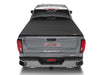 Extang 94653 Trifecta Signature 2.0-20-22 Silv/Sierra 2500/3500 6ft.9in. w/o Factory Side Str - Truck Part Superstore