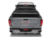 Extang 94456 Trifecta Signature 2.0-19 (New Body)-22 Silv/Sierra (w/out CarbonPro Bed) 5ft.9i - Truck Part Superstore