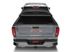 Extang 94458 Trifecta Signature 2.0-19 (New Body)-22 Silv/Sierra 1500 8ft.2in. w/o SideStrgBx - Truck Part Superstore