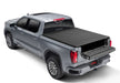 Extang 94653 Trifecta Signature 2.0-20-22 Silv/Sierra 2500/3500 6ft.9in. w/o Factory Side Str - Truck Part Superstore