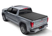 Extang 94653 Trifecta Signature 2.0-20-22 Silv/Sierra 2500/3500 6ft.9in. w/o Factory Side Str - Truck Part Superstore