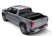 Extang 94456 Trifecta Signature 2.0-19 (New Body)-22 Silv/Sierra (w/out CarbonPro Bed) 5ft.9i - Truck Part Superstore