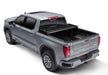 Extang 94653 Trifecta Signature 2.0-20-22 Silv/Sierra 2500/3500 6ft.9in. w/o Factory Side Str - Truck Part Superstore