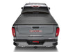 Extang 14456 Tuff Tonno-19 (New Body Style)-21 Silv/Sierra (w/out CarbonPro Bed) 5ft.9in. - Truck Part Superstore