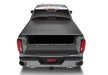 Extang 14355 Tuff Tonno-15-21 Colorado/Canyon 6ft.2in. - Truck Part Superstore