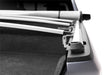 Extang 14456 Tuff Tonno-19 (New Body Style)-21 Silv/Sierra (w/out CarbonPro Bed) 5ft.9in. - Truck Part Superstore