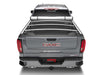 Extang 14456 Tuff Tonno-19 (New Body Style)-21 Silv/Sierra (w/out CarbonPro Bed) 5ft.9in. - Truck Part Superstore