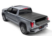 Extang 14456 Tuff Tonno-19 (New Body Style)-21 Silv/Sierra (w/out CarbonPro Bed) 5ft.9in. - Truck Part Superstore