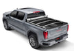 Extang 14456 Tuff Tonno-19 (New Body Style)-21 Silv/Sierra (w/out CarbonPro Bed) 5ft.9in. - Truck Part Superstore