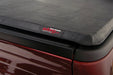 Extang 14550 Tuff Tonno Tonneau Cover-Black-Vinyl-1987-1996 Dodge Dakota 6ft. 6in. Bed - Truck Part Superstore