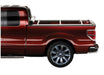 Extang 14421 Tuff Tonno-19-21 (New Body Style) Ram 5ft.7in. w/out RamBox w/out Multifunction - Truck Part Superstore