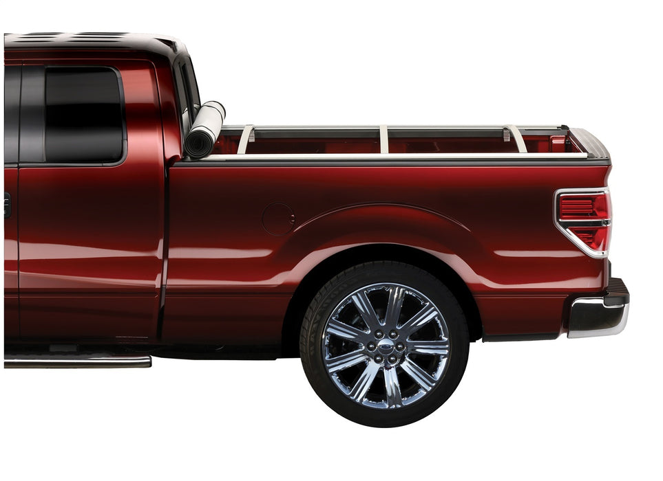 Extang 14421 Tuff Tonno-19-21 (New Body Style) Ram 5ft.7in. w/out RamBox w/out Multifunction - Truck Part Superstore