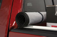 Extang 14421 Tuff Tonno-19-21 (New Body Style) Ram 5ft.7in. w/out RamBox w/out Multifunction - Truck Part Superstore