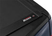 Extang 85410 Xceed-09-14 F150 6ft.6in. w/out Cargo Management System - Truck Part Superstore