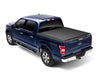 Extang 85486 Xceed Tonneau Cover-2017-2022 Ford F-250/350 6ft. 10in. Bed - Truck Part Superstore