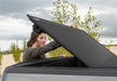Extang 85480 Xceed Tonneau Cover-2015-2020 Ford F-150 6ft. 7in. Bed - Truck Part Superstore