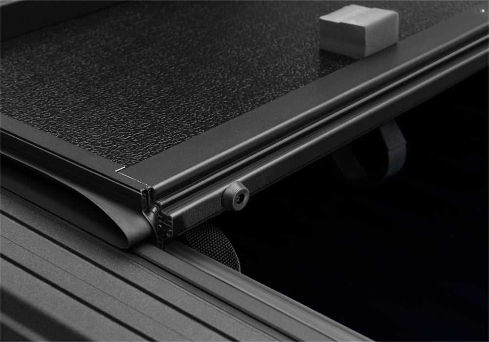 Extang 85405 Xceed Tonneau Cover-2009-2014 Ford F-150 5ft. 7in. Bed - Truck Part Superstore
