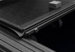 Extang 85410 Xceed-09-14 F150 6ft.6in. w/out Cargo Management System - Truck Part Superstore