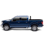 Extang 85486 Xceed Tonneau Cover-2017-2022 Ford F-250/350 6ft. 10in. Bed - Truck Part Superstore