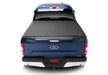 Extang 85720 Xceed Tonneau Cover-1999-2016 Ford F-250/350 6ft. 9in. Bed - Truck Part Superstore