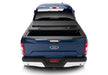 Extang 85475 Xceed Tonneau Cover-2015-2020 Ford F-150 5ft. 7in. Bed - Truck Part Superstore