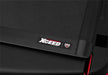 Extang 85424 Xceed-19-22 (New Body Style) Ram 5ft.7in. w/RamBox w/or w/out Multifunction TG - Truck Part Superstore