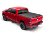 Extang 85422 Xceed-19-22 (New Body Style) Ram 6ft.4in. w/out RamBox w/out Multifunction TG - Truck Part Superstore