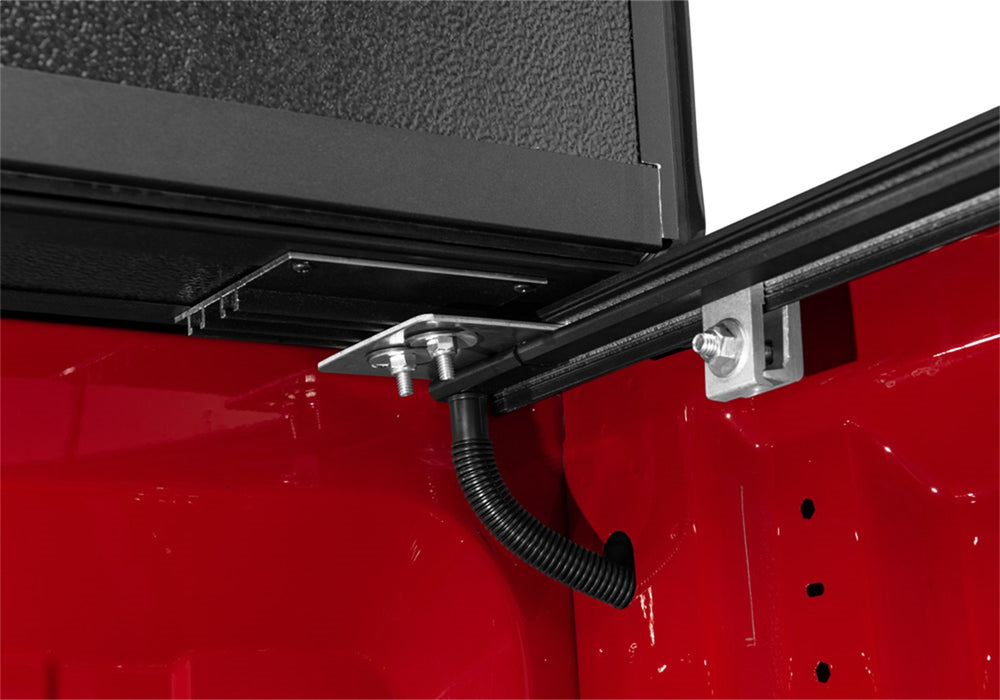 Extang 85425 Xceed-09-18 (19-22 Classic) Ram 5ft.7in. w/out RamBox - Truck Part Superstore