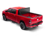 Extang 85424 Xceed-19-22 (New Body Style) Ram 5ft.7in. w/RamBox w/or w/out Multifunction TG - Truck Part Superstore