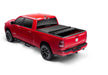 Extang 85931 Xceed-16-22 Titan XD 6ft.6in. - Truck Part Superstore