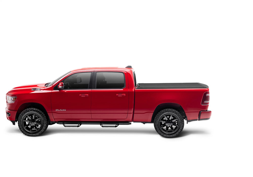 Extang 85931 Xceed-16-22 Titan XD 6ft.6in. - Truck Part Superstore